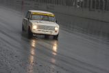 4WL Lausitzring 408